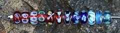 trollbead ooak